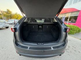 Mazda CX-5 FACE* 2.2D* 184кс* Sportline*  - 10999 € / 21512.17 лв. - 31771064 9