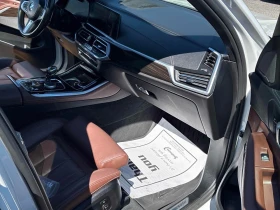 BMW X5 xDrive40i | Mobile.bg � ����� ������ 14