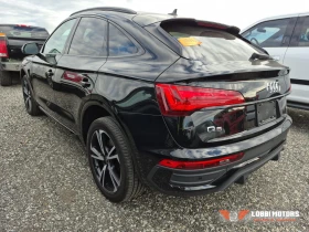 Audi Q5 | Mobile.bg � ����� ������ 4