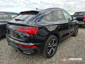 Audi Q5 | Mobile.bg � ����� ������ 3