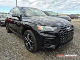 Audi Q5 | Mobile.bg � ����� ������ 2