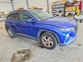 Hyundai Tucson 2.5l Sel | Mobile.bg � ����� ������ 4