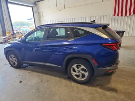 Hyundai Tucson 2.5l Sel | Mobile.bg � ����� ������ 2