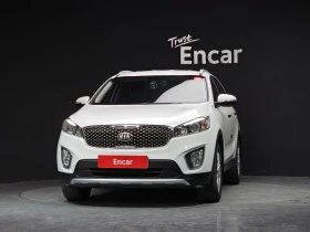 Kia Sorento 2.2 CRDI 4WD - ���� 30% ����� | Mobile.bg � ����� ������ 3