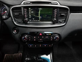 Kia Sorento 2.2 CRDI 4WD - ���� 30% ����� | Mobile.bg � ����� ������ 14