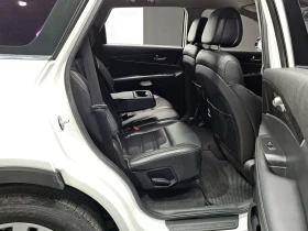 Kia Sorento 2.2 CRDI 4WD - ���� 30% ����� | Mobile.bg � ����� ������ 12