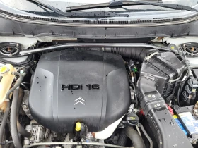 Citroen C-Crosser 2.2HDI | Mobile.bg � ����� ������ 11
