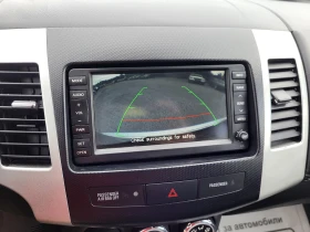 Citroen C-Crosser 2.2HDI | Mobile.bg � ����� ������ 13