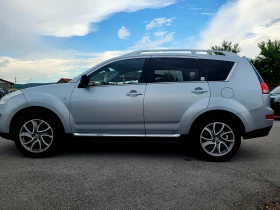 Citroen C-Crosser 2.2HDI | Mobile.bg � ����� ������ 8