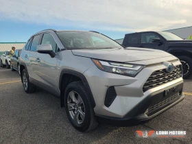Toyota Rav4 | Mobile.bg � ����� ������ 2