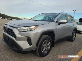 ������ Toyota Rav4
