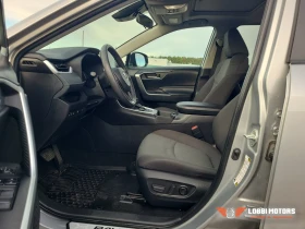 Toyota Rav4 | Mobile.bg � ����� ������ 5