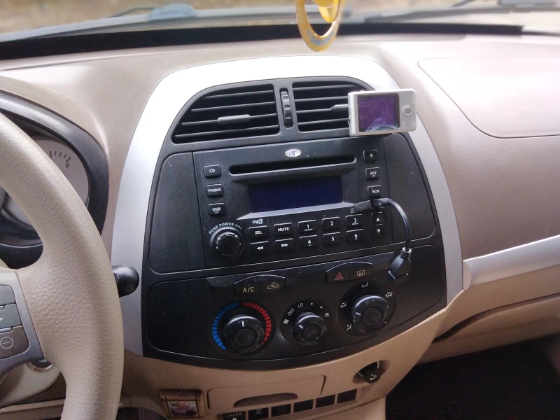 Dr 5, снимка 9 - Автомобили и джипове - 52622744