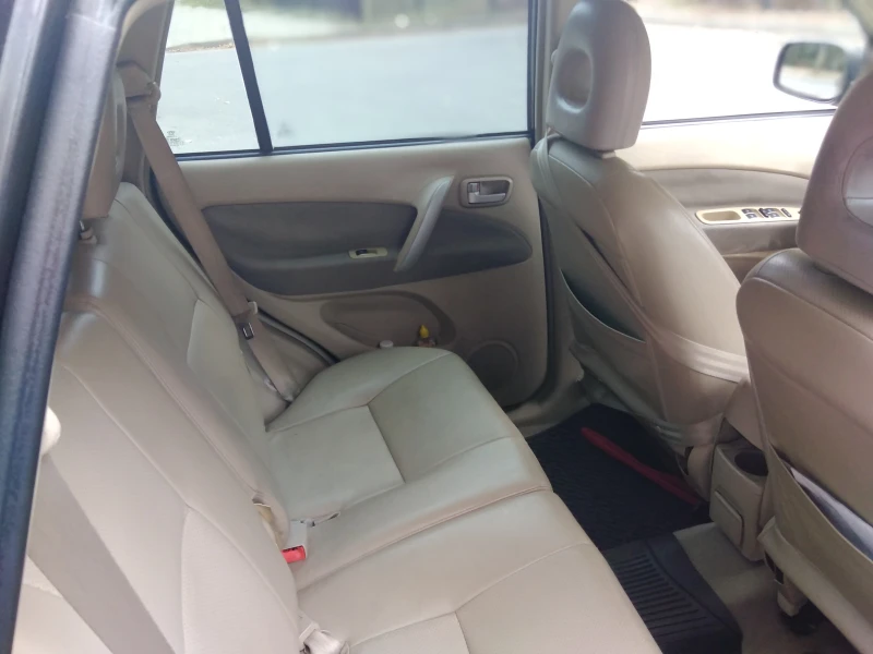 Dr 5, снимка 7 - Автомобили и джипове - 52622744