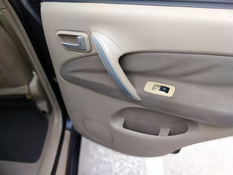 Dr 5, снимка 8 - Автомобили и джипове - 52622744