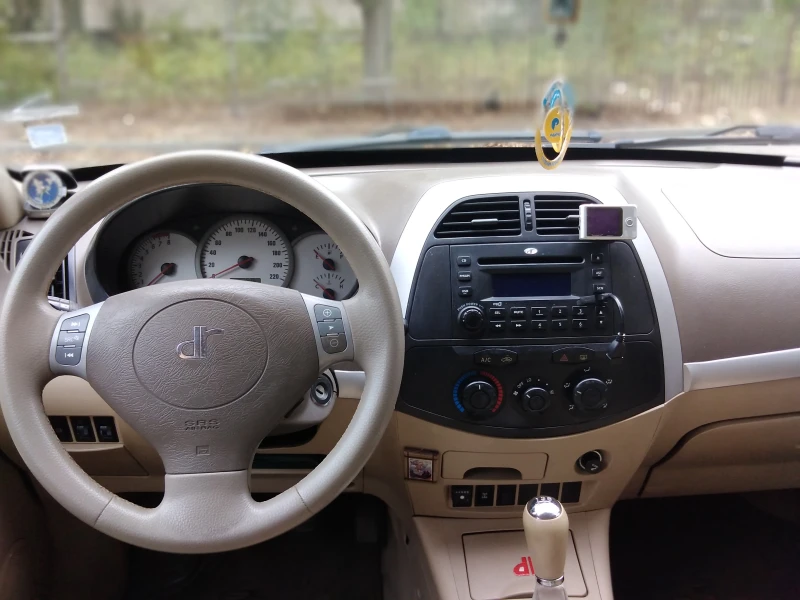 Dr 5, снимка 10 - Автомобили и джипове - 52622744