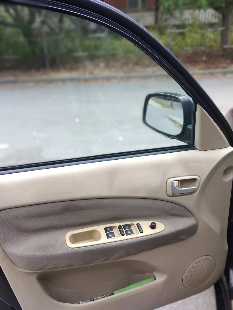 Dr 5, снимка 11 - Автомобили и джипове - 52622744