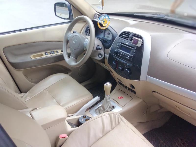 Dr 5, снимка 6 - Автомобили и джипове - 52622744