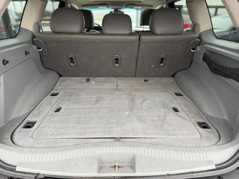 Jeep Grand cherokee 6.1* Hemi* SRT* 172.000KM* GERMANY* , снимка 12 - Автомобили и джипове - 53182832