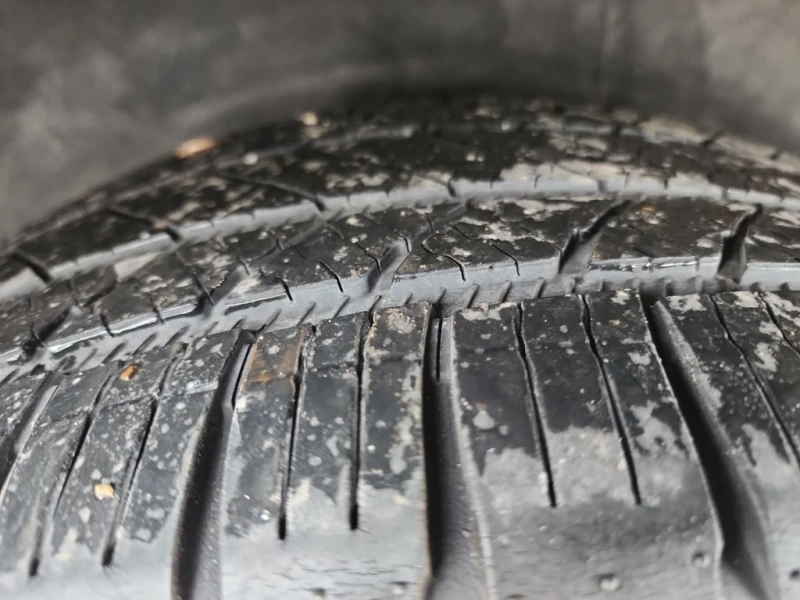 Mercedes-Benz GLE * 350 * CARFAX * БЕЗ ПЪРВОНАЧАЛНА ВНОСКА, снимка 15 - Автомобили и джипове - 53182556