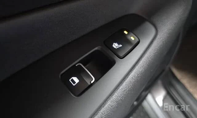 Hyundai Santa fe 2.2 4WD Exclusive  | Mobile.bg � ����������� 9