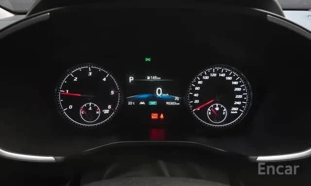 Hyundai Santa fe 2.2 4WD Exclusive  | Mobile.bg � ����������� 7