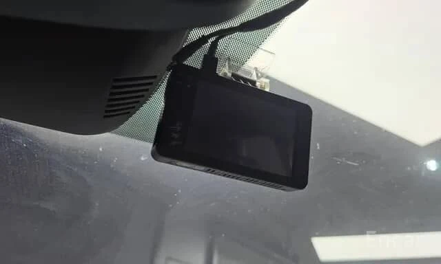Hyundai Santa fe 2.2 4WD Exclusive  | Mobile.bg � ����������� 10