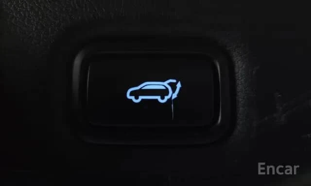 Hyundai Santa fe 2.2 4WD Exclusive  | Mobile.bg � ����������� 16