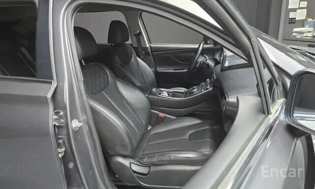 Hyundai Santa fe 2.2 4WD Exclusive  | Mobile.bg � ����������� 13