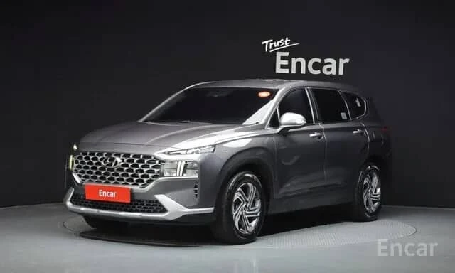 Hyundai Santa fe 2.2 4WD Exclusive  | Mobile.bg � ����������� 1
