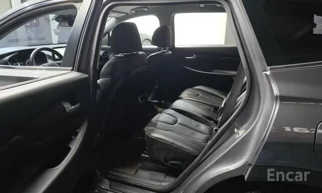 Hyundai Santa fe 2.2 4WD Exclusive  | Mobile.bg � ����������� 14