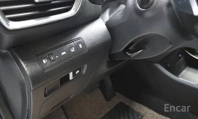 Hyundai Santa fe 2.2 4WD Exclusive  | Mobile.bg � ����������� 12