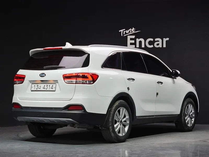 Kia Sorento 2.2 CRDI 4WD - ���� 30% ����� | Mobile.bg � ����������� 2