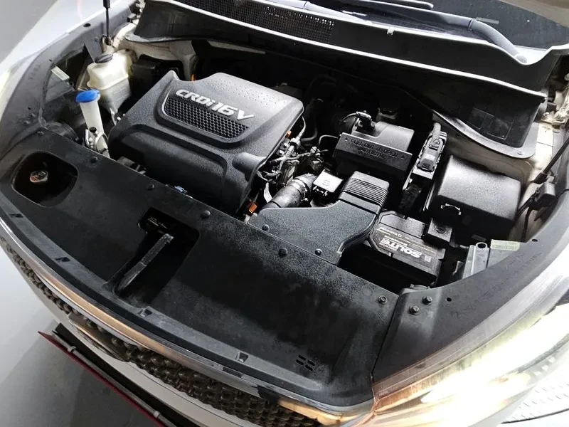 Kia Sorento 2.2 CRDI 4WD - ���� 30% ����� | Mobile.bg � ����������� 6