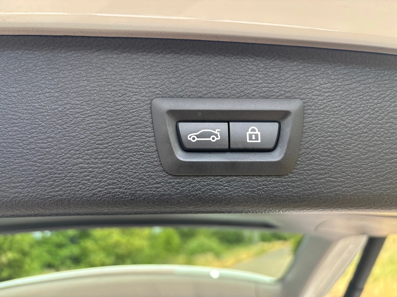 BMW X3 BMW X3/PANORAMA//������-���� ���� | Mobile.bg � ����������� 12