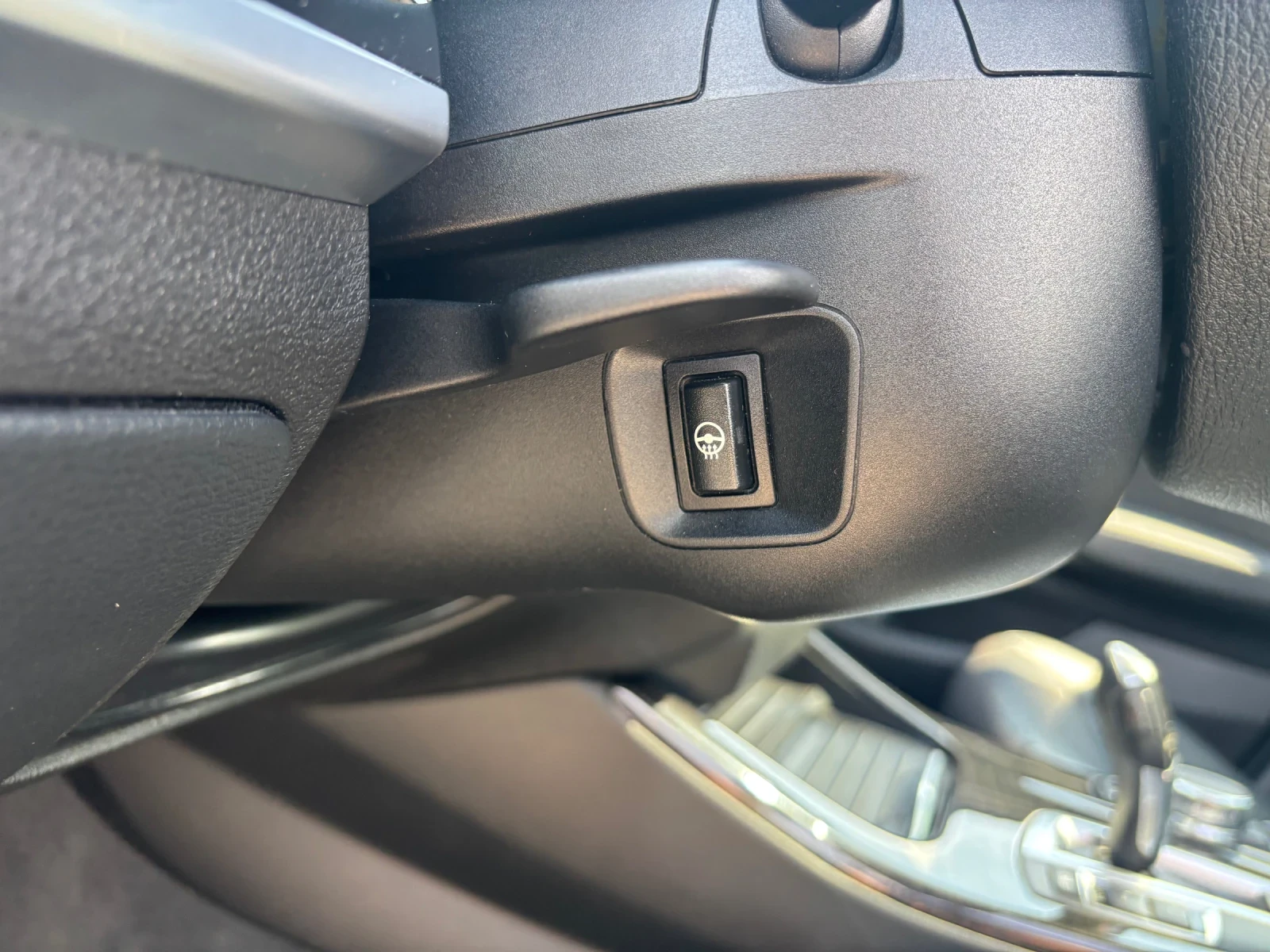 BMW X3 BMW X3/PANORAMA//������-���� ���� | Mobile.bg � ����������� 13