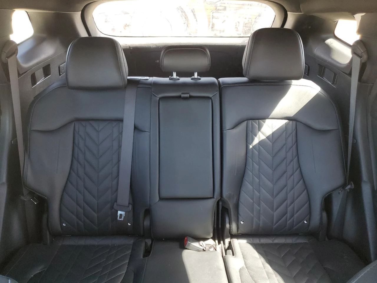 Kia Sportage X LINE ДИРЕКТНА ПРОДАЖБА КРАЙНА ЦЕНА ДО БЪЛГАРИЯ - изображение 9