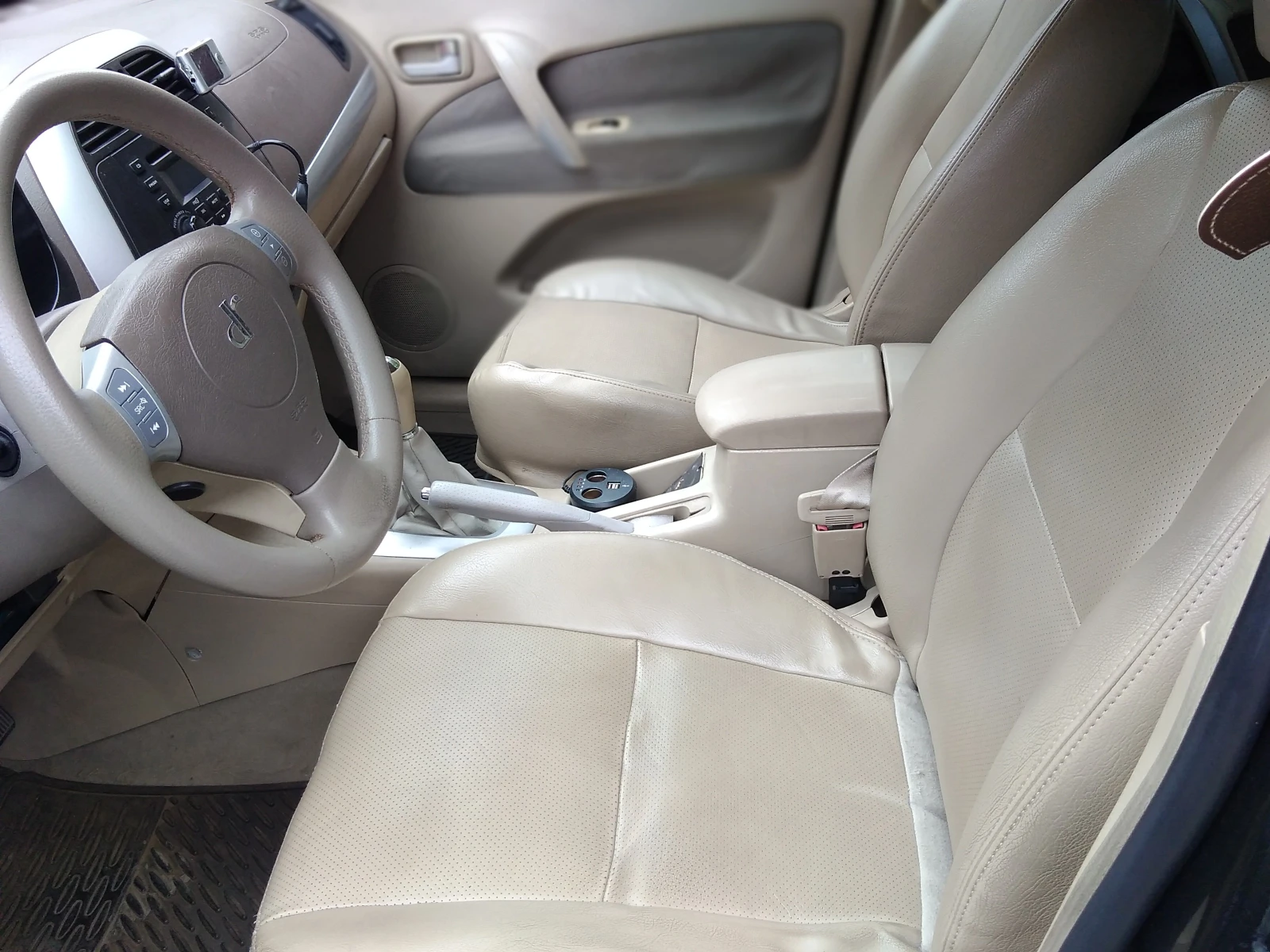 Dr 5 | Mobile.bg   12