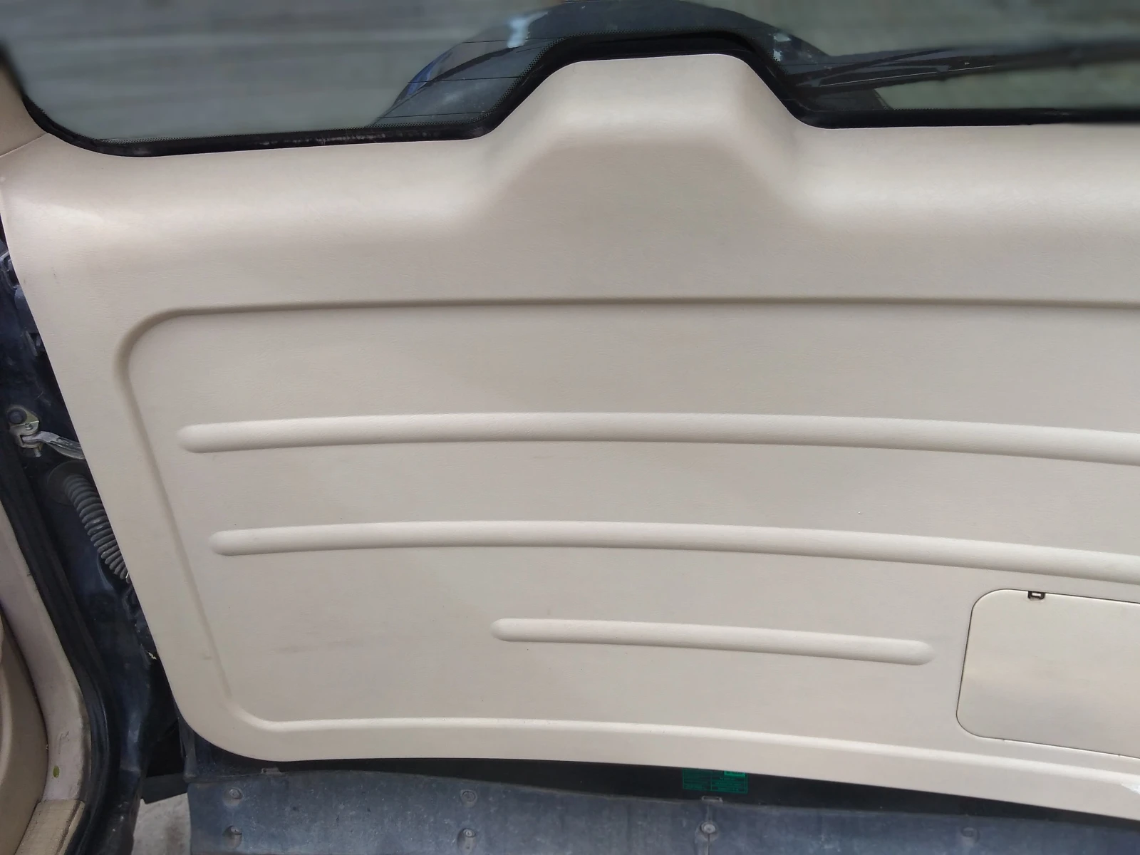 Dr 5 | Mobile.bg   14