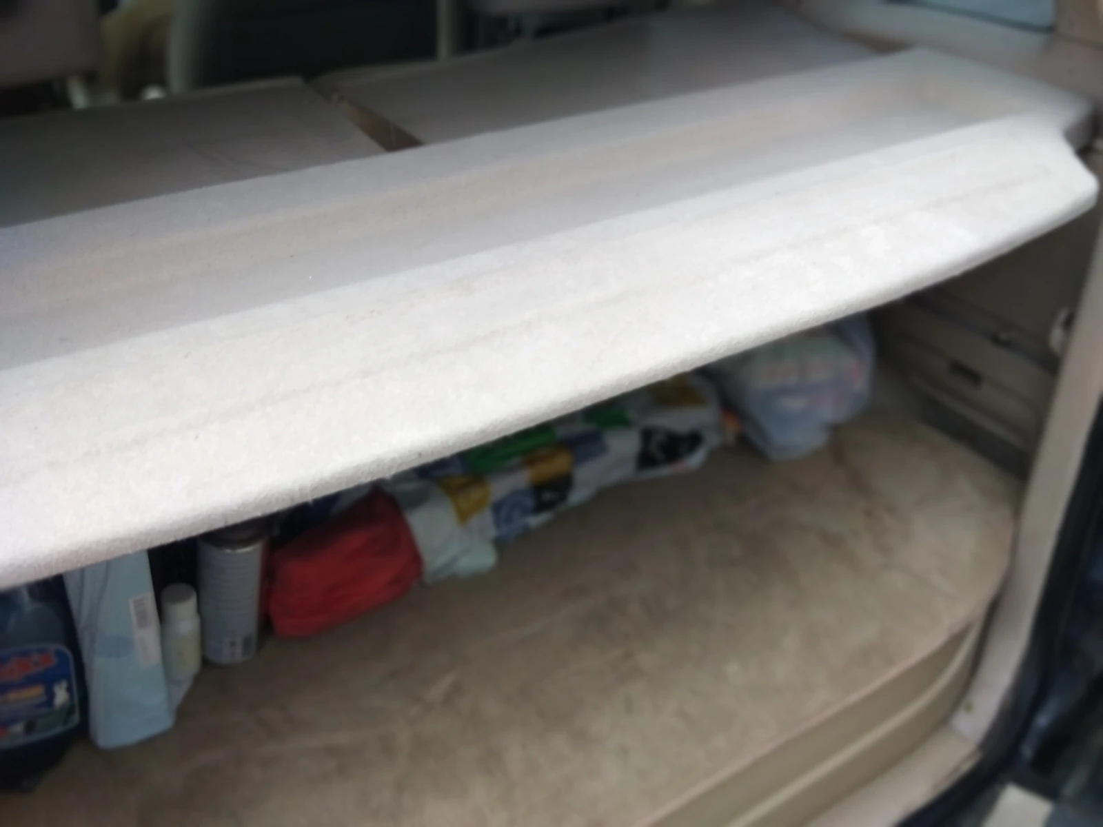 Dr 5 | Mobile.bg   13