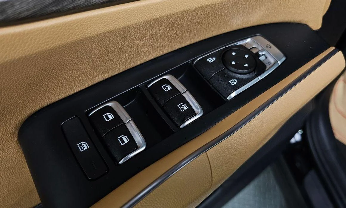 Kia Sorento | Mobile.bg   14