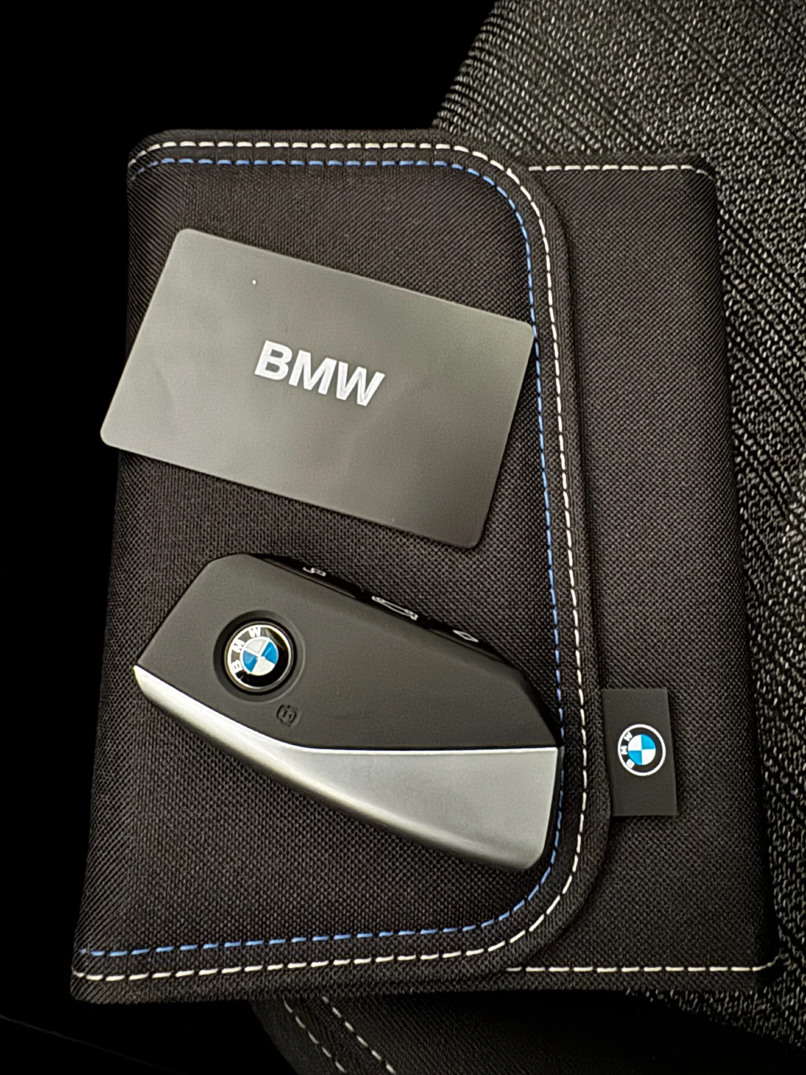 BMW X1 xDrive 20d 48 V | Mobile.bg � ����������� 11