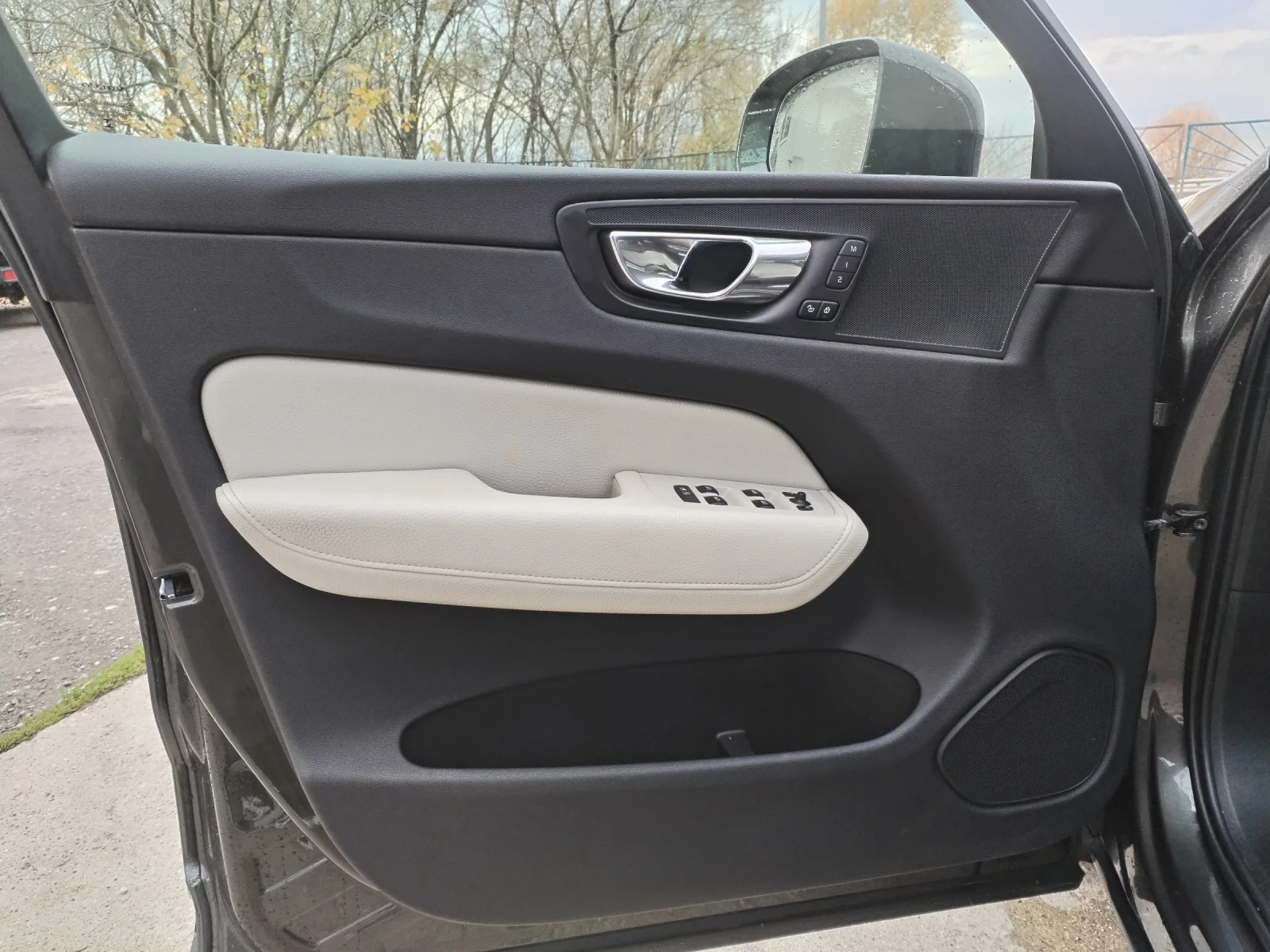 Volvo XC60 INSCRIPTIONS | Mobile.bg � ����������� 13