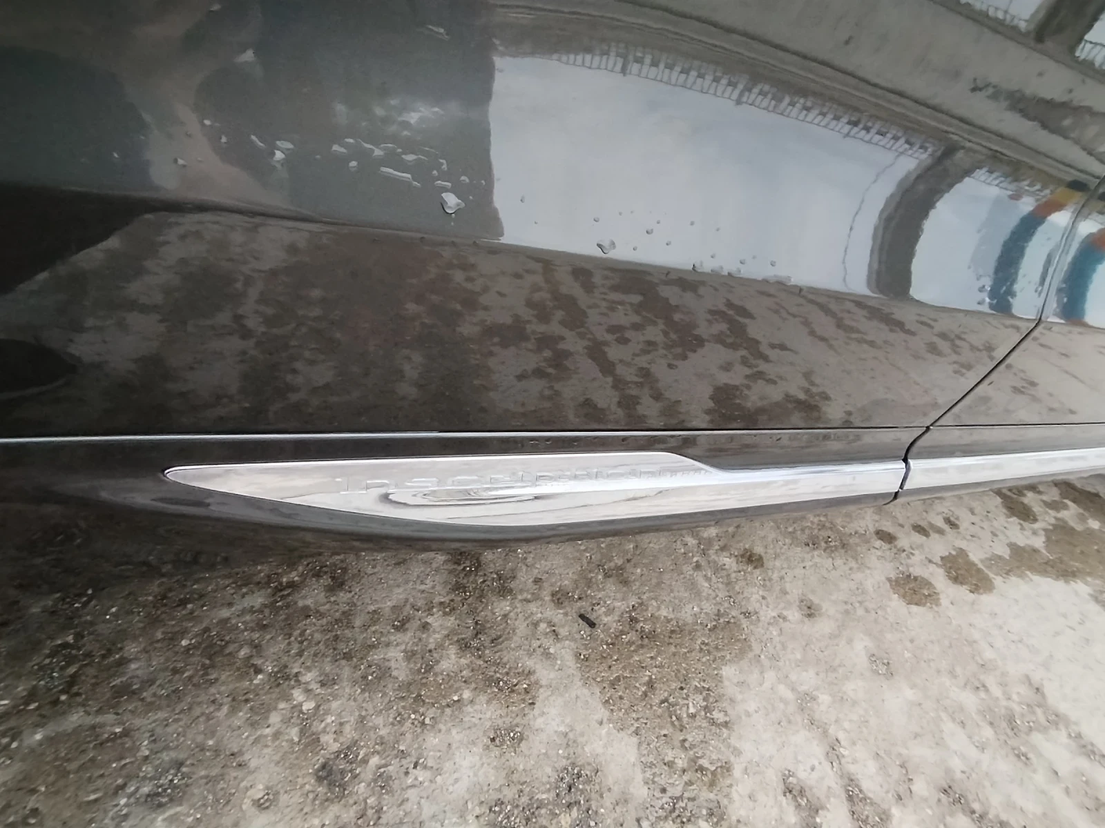 Volvo XC60 INSCRIPTIONS | Mobile.bg � ����������� 4