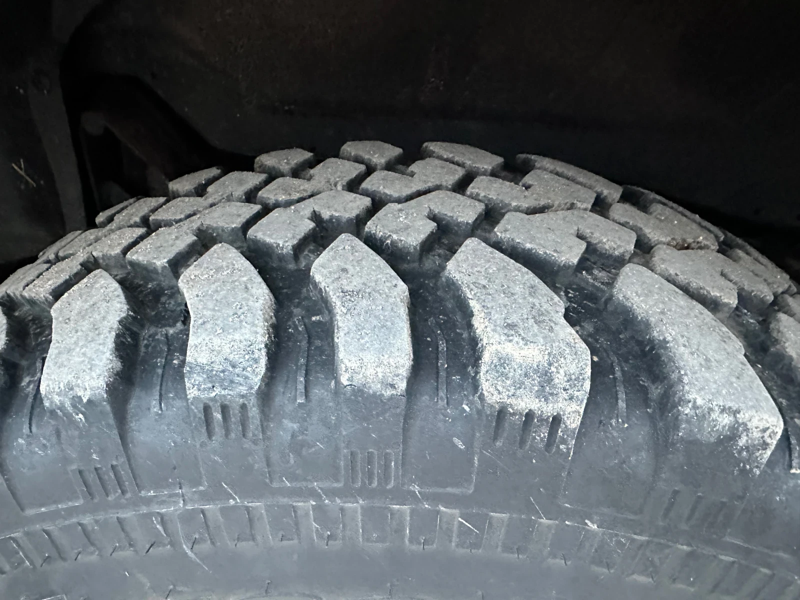 Mitsubishi Pajero sport | Mobile.bg   8