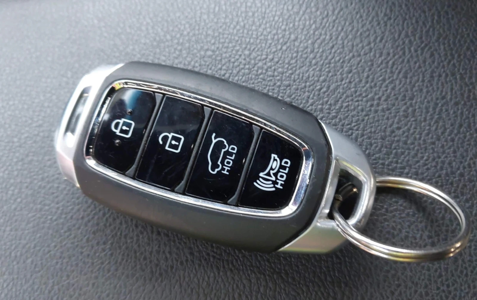 Hyundai Kona 64Kwh Limited  ���������� | Mobile.bg � ����������� 13