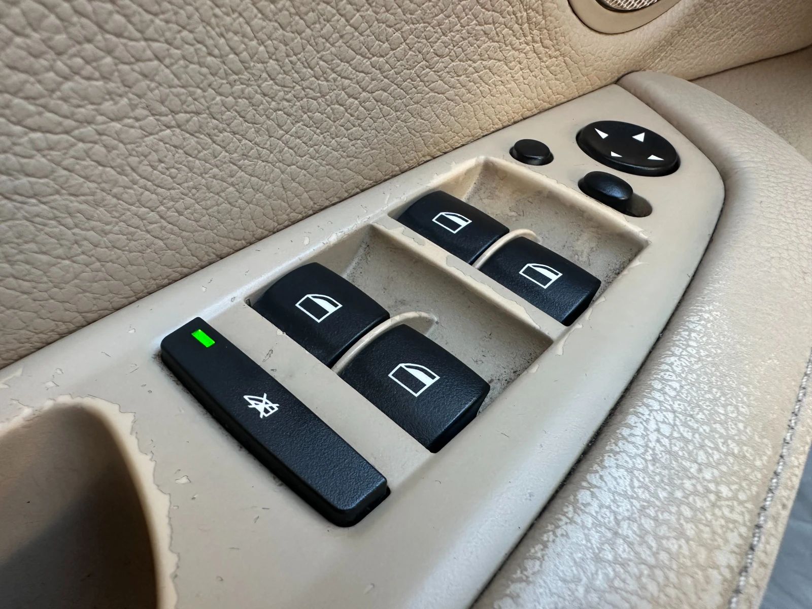 BMW X5 3.0i 272 �.�./���/�������� | Mobile.bg � ����������� 15