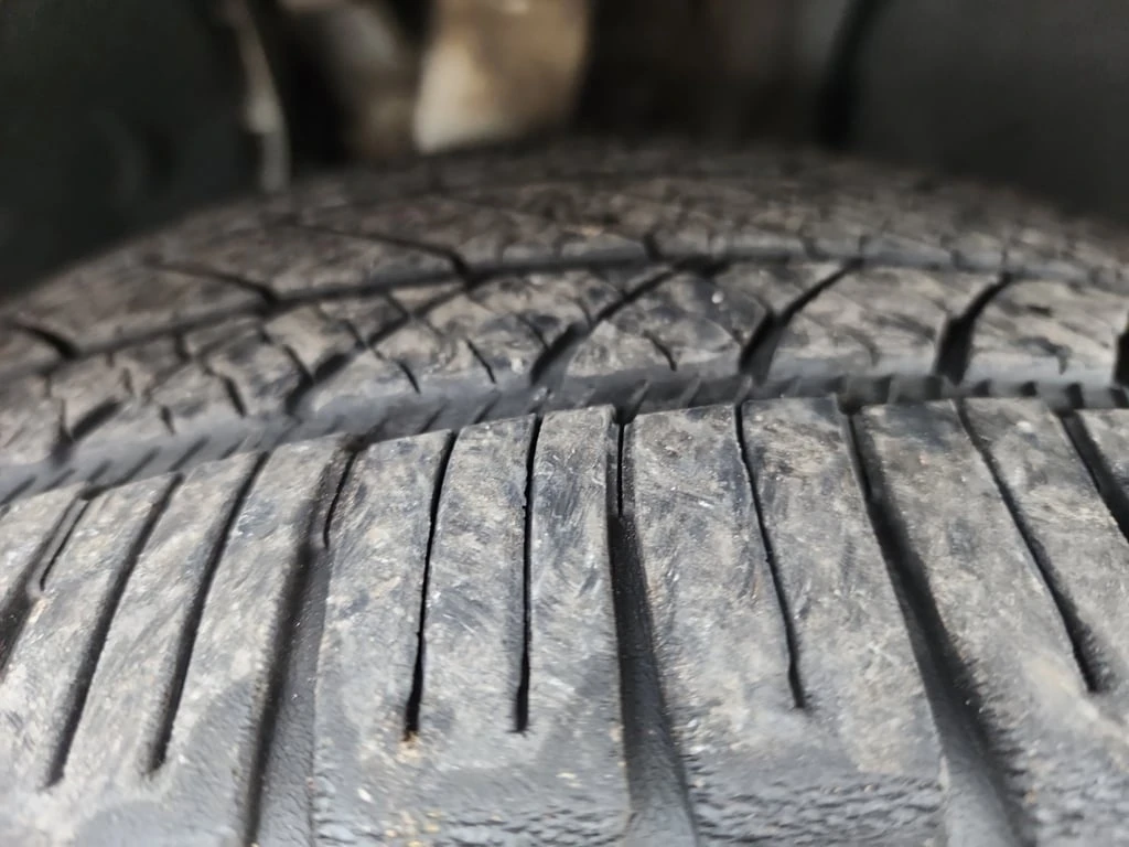 Mercedes-Benz GLE * 350 * CARFAX * ��� ������������ ������ | Mobile.bg � ����������� 13