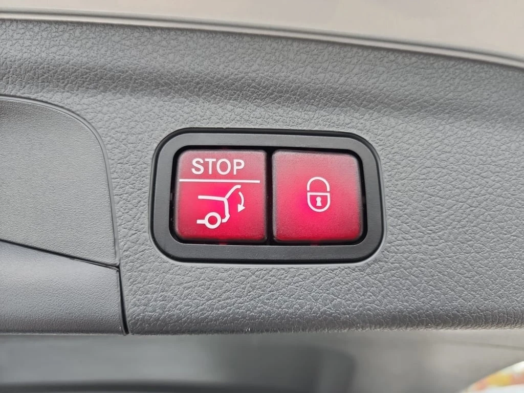 Mercedes-Benz GLE * 350 * CARFAX * ��� ������������ ������ | Mobile.bg � ����������� 17