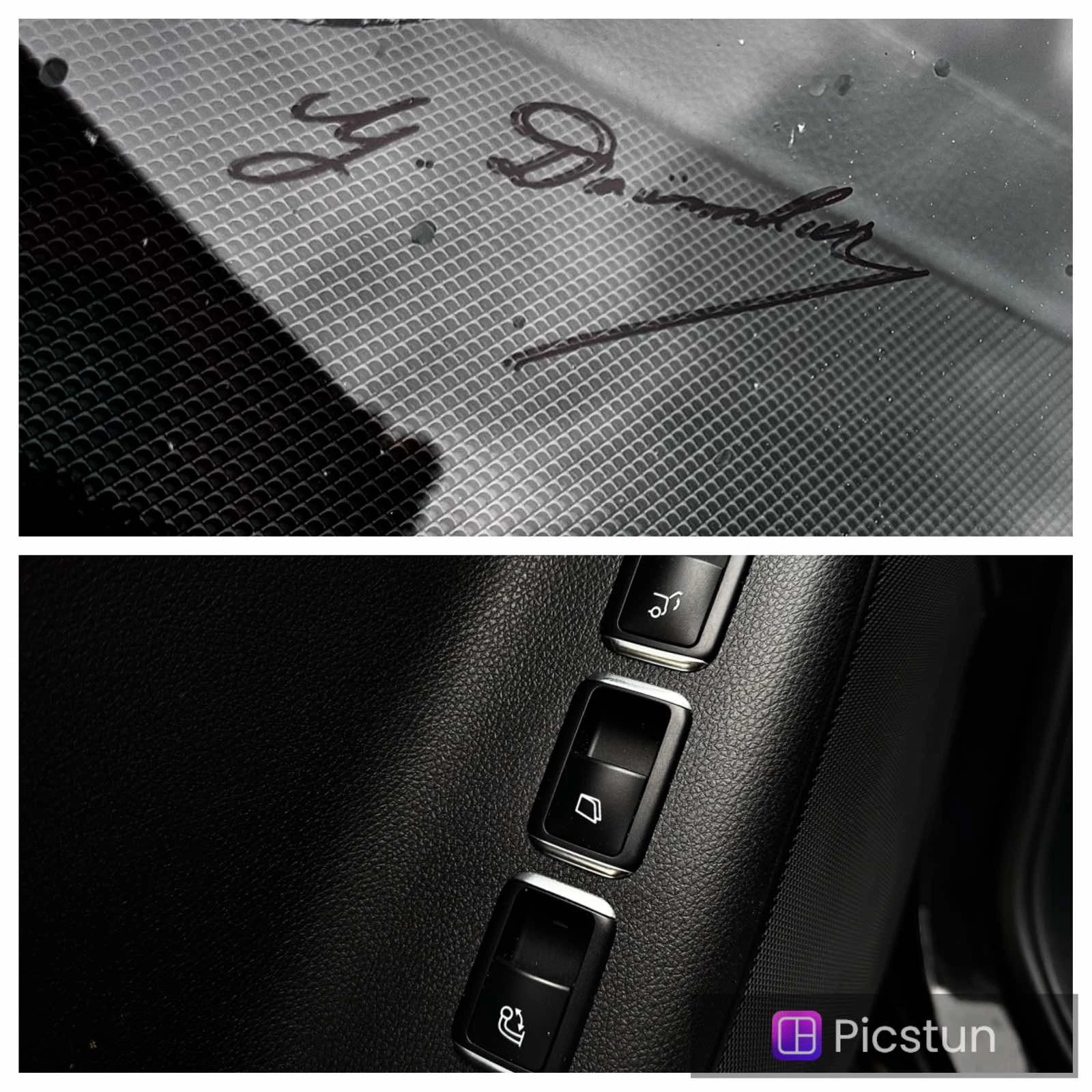 Mercedes-Benz GLS 350 /////AMG | Mobile.bg � ����������� 16